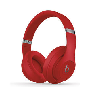 Beats Studio3 Wireless ͷʽ߽