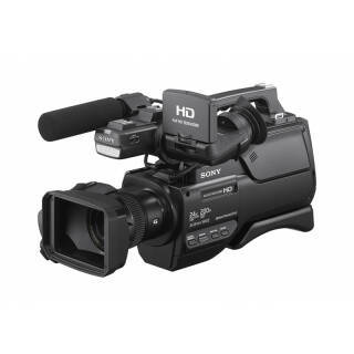 ᣨSONY HXR-MC2500 רҵ翸ʽ洢ȫ¼һ