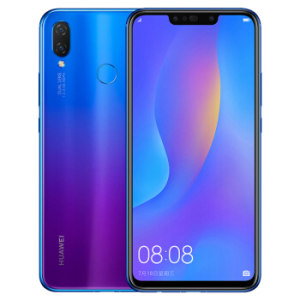 HUAWEI Ϊ nova 3i ֻ  4GB+128GB 