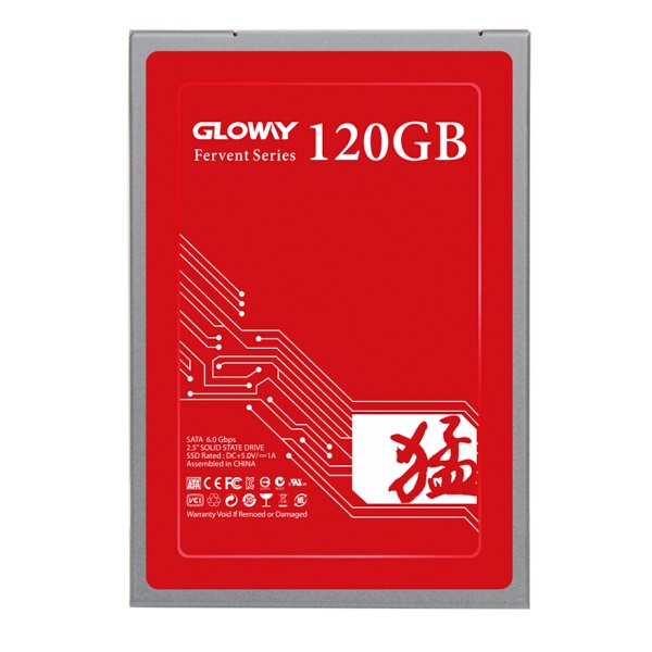  ͽ 120G ̬Ӳ 158Ԫ