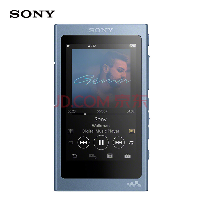 ᣨSONYHi-Resֲ߽16GB  NW-A45HN¹