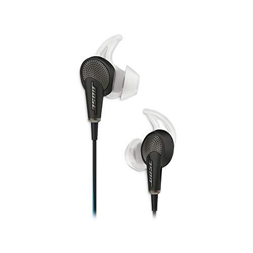 BOSE QuietComfort 20QC20 Դ ʽ1564.9Ԫ