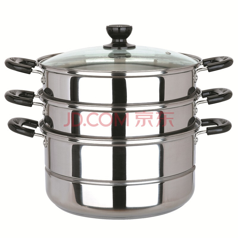 MAXCOOK  MZB  28cm 397.3Ԫ/291.9Ԫ