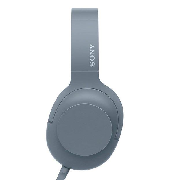 Sony  MDR-H600A ͷʽ 599Ԫ