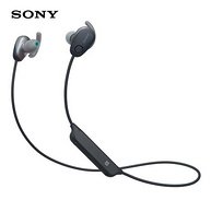 SONY  WI-SP600N ߽ ʣ1049Ԫ859Ԫ