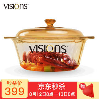 VISIONS ͸ 3.5L389Ԫ