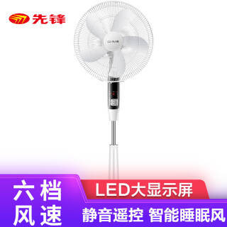 Singfun ȷ DD3305 6ңص LEDҺʾ