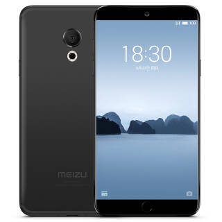 壨MEIZU M15 ֻ Һ 4GB 64GB1398Ԫ