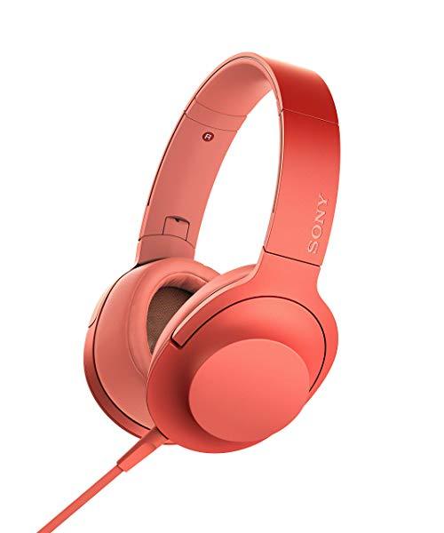 Sony  h.ear on 2 MDR-H600A Hi-Resͷʽ ĺ599Ԫ