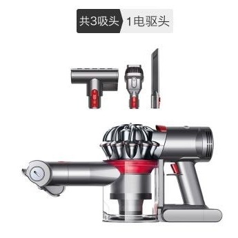 dyson ɭ V7 Trigger ֳ1199