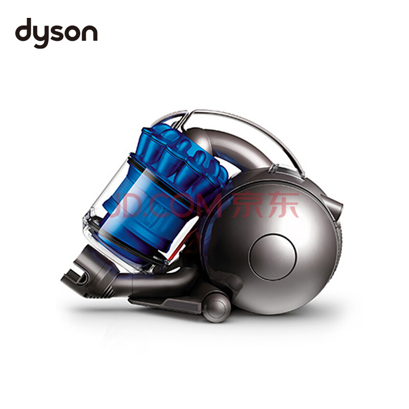 dyson ɭ DC36 ʽ