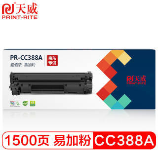  CC388A ׼ӷ HP88A ûHP P1007 P1008 P1106 P1108 M11