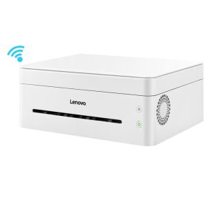 Lenovo  Сϵ M7268W ڰ׼һ