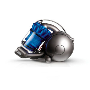 dyson ɭ DC36 ʽ