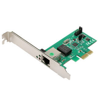 B-LINK  BL-P8168 PCI-EȫǧӦ̫