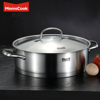 Momscook Ľ TL2808 ֻ 峴 28cm +յƷ  ȯ