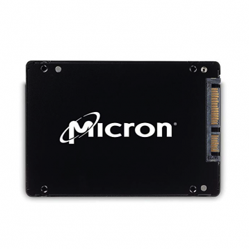 ɱüۣMicron  1100ϵ SATA3 2.57MM 2TB ̬Ӳ ˰ 