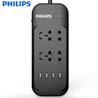 ֣PHILIPSUSB4USB+4λ1.8 ׿ӿ/  Ų߰/99Ԫ