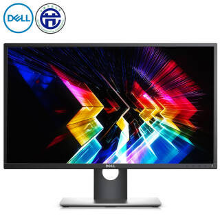 DELL P2717H 27ӢתIPSʾ