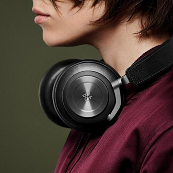 B&ampO PLAY beoplay H7  PlusԱ1398Ԫ