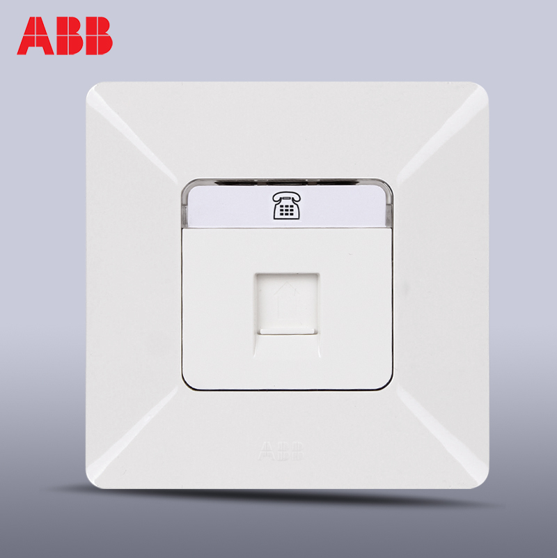 ABBزֿϵһλо绰 AP321 5 ȯ12.8Ԫ/64Ԫ