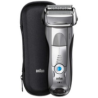 Braun  Series 7ϵ 7893S 綯뵶 858.36Ԫ