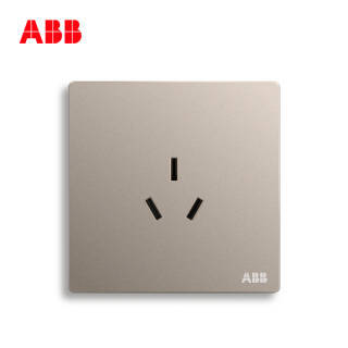 ABB ز ϵгϼɫ 86 ײ16A AF206-PG 3 37.02Ԫ/