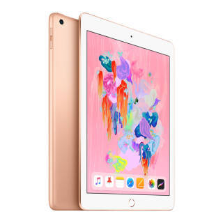 Apple iPad ƽ 2018¿9.7Ӣɫ3988Ԫ
