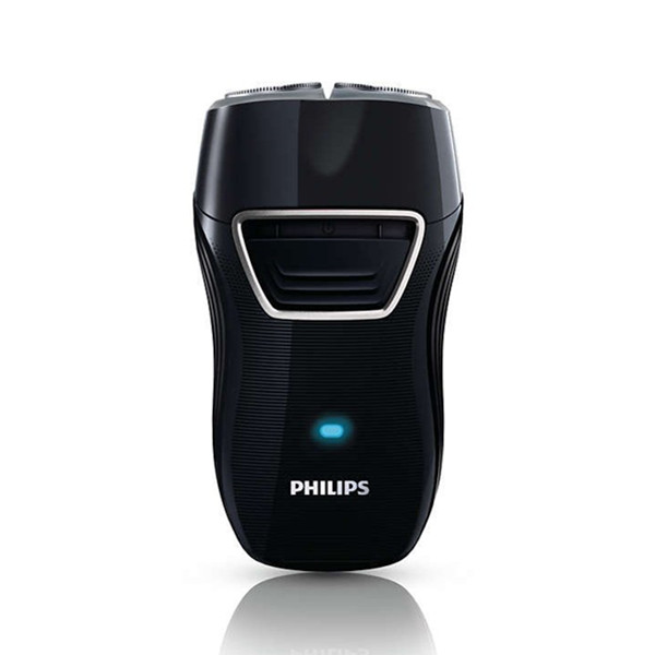 Philipsָʪˮϴ綯뵶PQ220 ʱü۰ʣ˰