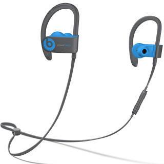 Beats Powerbeats3 by Dr. Dre Wireless ˶ 1198Ԫ