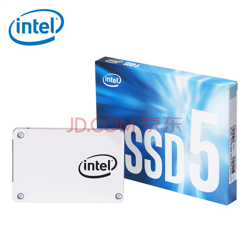 ӢضIntel540Sϵ 180G SATA-3 ̬Ӳ