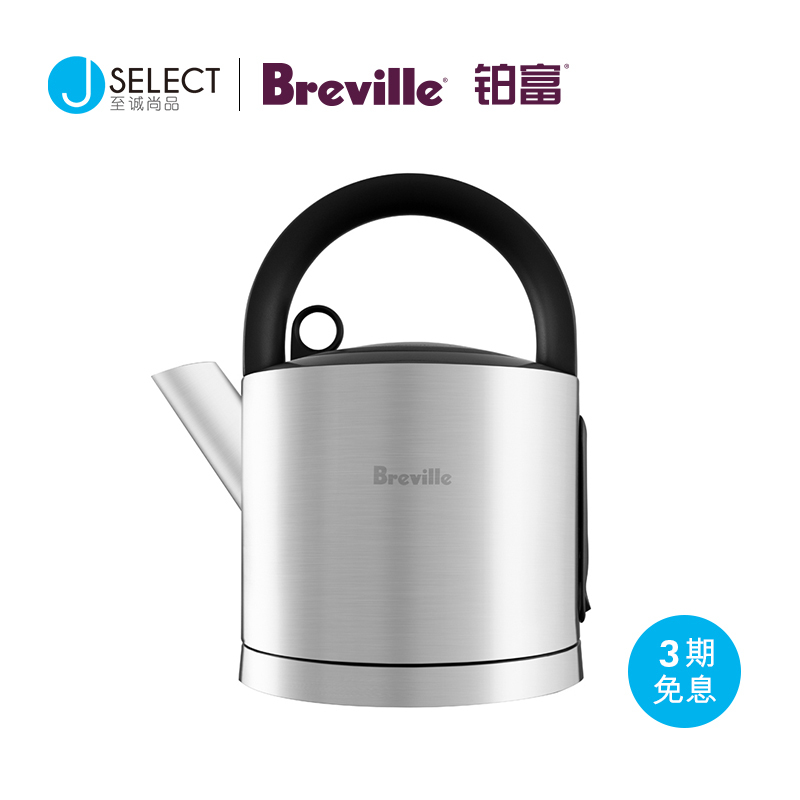 Breville/ SK550ˮ304Զϵ