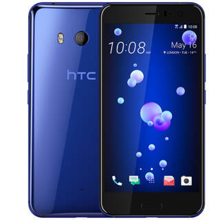 HTC U11 ֻ Զ 6GB 128GB