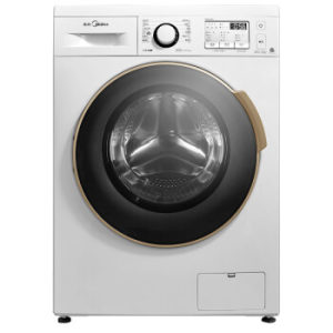 Midea  MD80V50D5 8 ϴһ ʣµ2199Ԫ