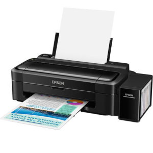 EPSON  L313 īʽӡ678Ԫ