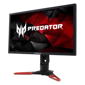 acer 곞 Ӷ XB241H bmipr 24Ӣ TN羺ʾG-Sync144Hz ȯ1949Ԫ