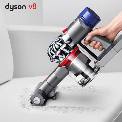 ɭdyson V8 Absolute  콢6ͷ