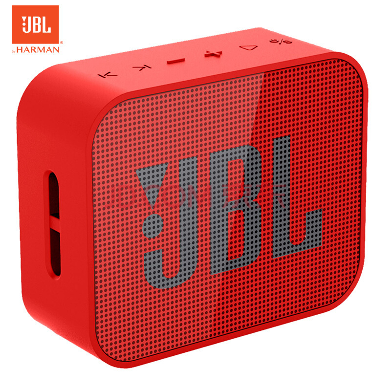 379 JBL Go Player ֽ  379ȯ