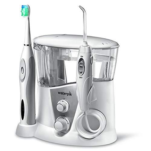 PrimeԱ̣waterpik WP-950 Complete Care 7.0 ˮߺ531.68Ԫ