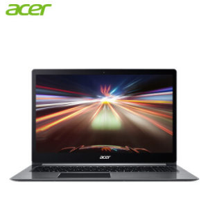 Acer 곞  Swift3 SF315 15.6ӢʼǱԣRyzen 5 2500U8GB256GB3999Ԫ