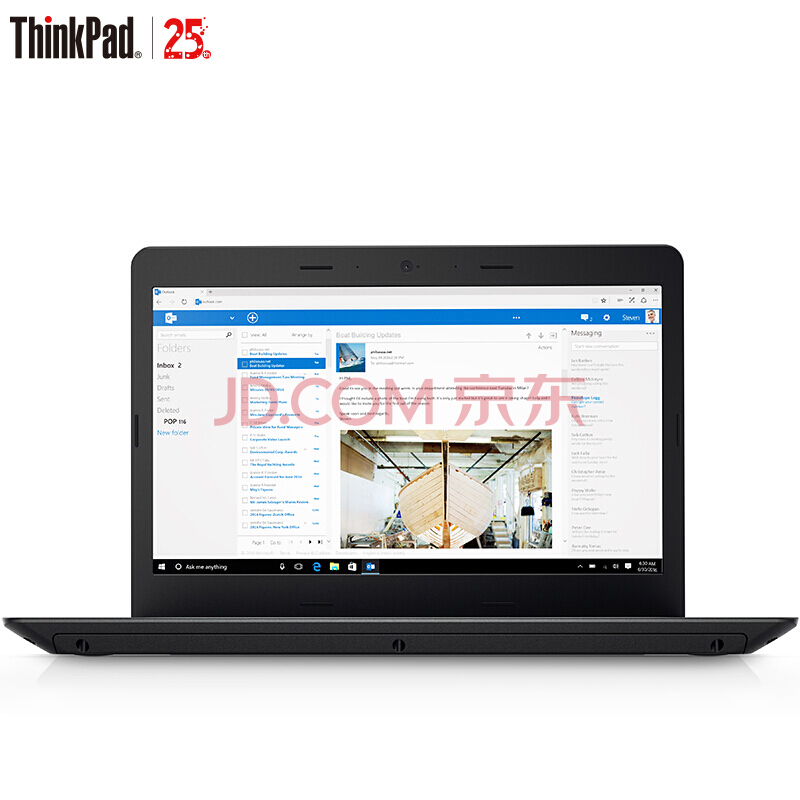 6699 ThinkPad R48000CD14ӢᱡʼǱԣi5-8250U 8G 256GSSD R66995-8250