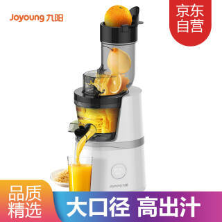 Joyoung JYZ-V18 ե֭499Ԫ