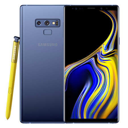 ǣSAMSUNG Galaxy Note9 ֻ6999