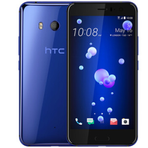 HTC U11 ֻ 6GB 128GB
