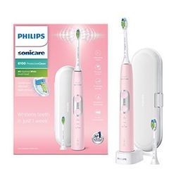 ֣PHILIPS HX6877/296100 ProtectiveClean 綯ˢ780