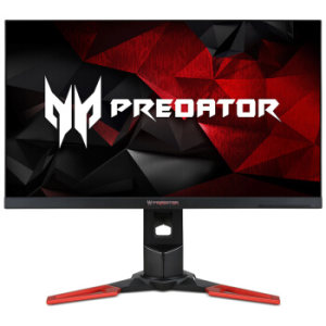 acer 곞 Predator Ӷ XB271HU bmiprz 27Ӣ IPS羺ʾ2560