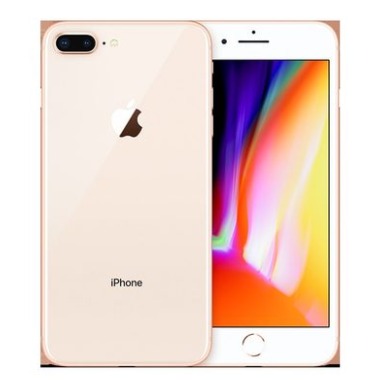 Apple ƻ iPhone 8 Plus ȫͨ ֻ 64G ʣ