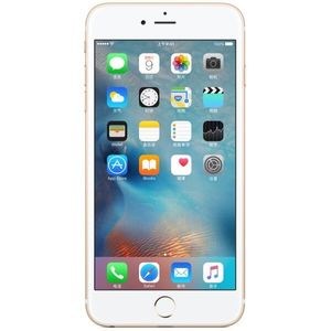 ƻ Apple iPhone 6s Plus 128G ȫֻͨ ɫ  ƽ3599Ԫ3499Ԫ