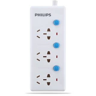  PHILIPS/Ų//߰/߰/ 3λȫ1.8 ֿײ19.9Ԫ