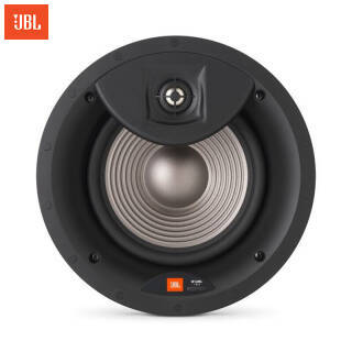 JBL Studio 28IC   ͥӰԺ2150Ԫ